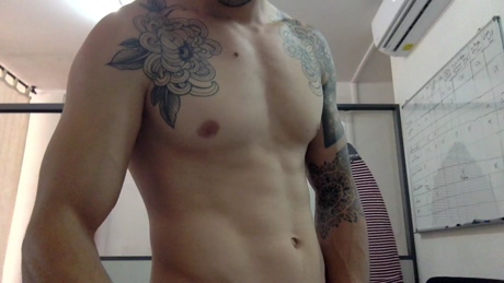 xazraelx  04-05-2022